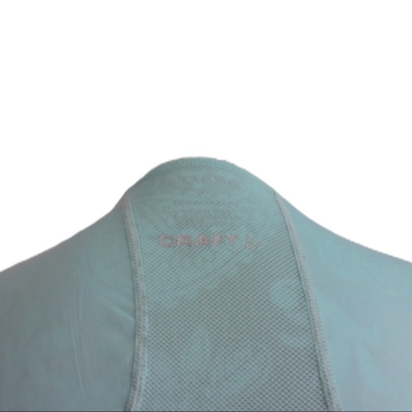 Craft Athletic Top - Picture 5 of 7